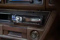 1980 Datsun 280 ZX-Sold