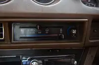 1980 Datsun 280 ZX-Sold