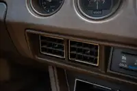 1980 Datsun 280 ZX-Sold