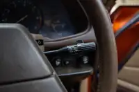 1980 Datsun 280 ZX-Sold