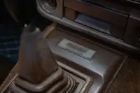 1980 Datsun 280 ZX-Sold