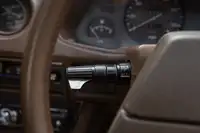 1980 Datsun 280 ZX-Sold