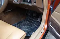 1980 Datsun 280 ZX-Sold