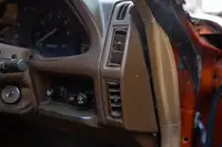 1980 Datsun 280 ZX-Sold