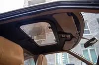 1980 Datsun 280 ZX-Sold