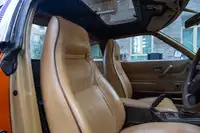 1980 Datsun 280 ZX-Sold