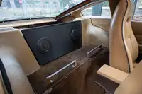 1980 Datsun 280 ZX-Sold