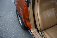 1980 Datsun 280 ZX-Sold