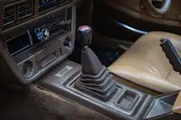 1980 Datsun 280 ZX-Sold