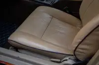 1980 Datsun 280 ZX-Sold