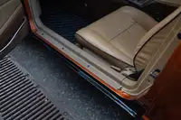 1980 Datsun 280 ZX-Sold