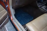 1980 Datsun 280 ZX-Sold