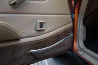 1980 Datsun 280 ZX-Sold