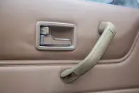 1980 Datsun 280 ZX-Sold