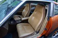 1980 Datsun 280 ZX-Sold