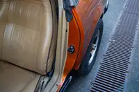 1980 Datsun 280 ZX-Sold