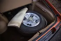 1980 Datsun 280 ZX-Sold