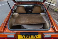 1980 Datsun 280 ZX-Sold