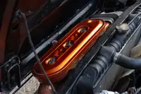 1980 Datsun 280 ZX-Sold