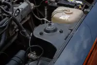 1980 Datsun 280 ZX-Sold