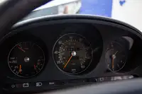 1978 Mercedes-Benz 450 SEL-Sold