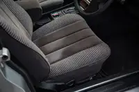 1978 Mercedes-Benz 450 SEL-Sold