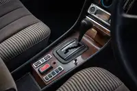 1978 Mercedes-Benz 450 SEL-Sold