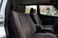 1978 Mercedes-Benz 450 SEL-Sold