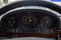 1978 Mercedes-Benz 450 SEL-Sold