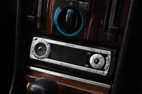 1978 Mercedes-Benz 450 SEL-Sold