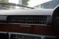1978 Mercedes-Benz 450 SEL-Sold