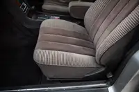 1978 Mercedes-Benz 450 SEL-Sold