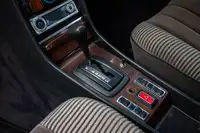 1978 Mercedes-Benz 450 SEL-Sold