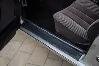 1978 Mercedes-Benz 450 SEL-Sold