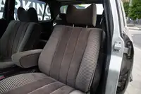 1978 Mercedes-Benz 450 SEL-Sold