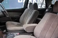 1978 Mercedes-Benz 450 SEL-Sold