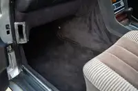 1978 Mercedes-Benz 450 SEL-Sold