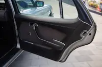 1978 Mercedes-Benz 450 SEL-Sold