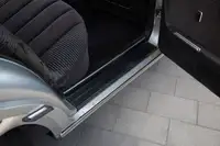1978 Mercedes-Benz 450 SEL-Sold