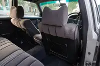 1978 Mercedes-Benz 450 SEL-Sold