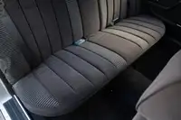 1978 Mercedes-Benz 450 SEL-Sold