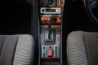 1978 Mercedes-Benz 450 SEL-Sold