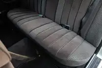 1978 Mercedes-Benz 450 SEL-Sold