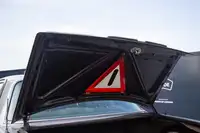 1978 Mercedes-Benz 450 SEL-Sold