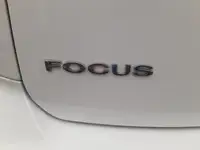 2010 Ford Focus RS MK2-For Sale