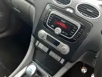 2010 Ford Focus RS MK2-For Sale
