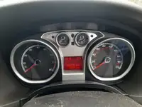 2010 Ford Focus RS MK2-For Sale