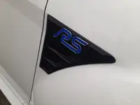 2010 Ford Focus RS MK2-For Sale