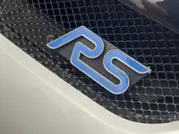 2010 Ford Focus RS MK2-For Sale