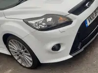 2010 Ford Focus RS MK2-For Sale